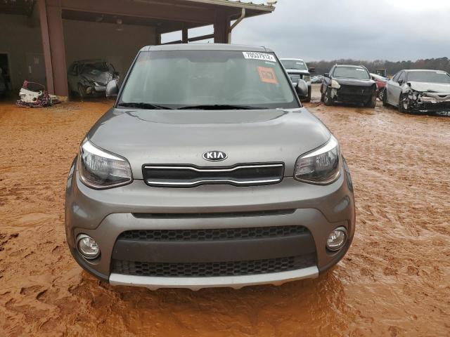 Photo 4 VIN: KNDJP3A57K7679657 - KIA SOUL + 