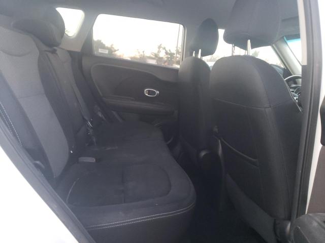 Photo 10 VIN: KNDJP3A57K7690237 - KIA SOUL 