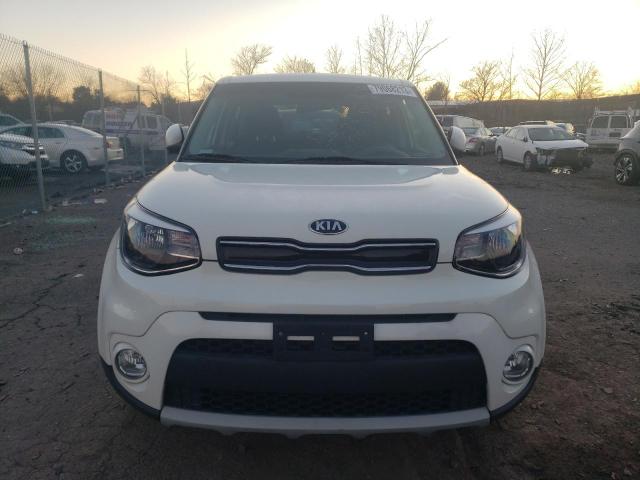 Photo 4 VIN: KNDJP3A57K7690237 - KIA SOUL 