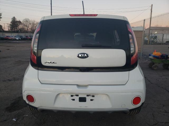 Photo 5 VIN: KNDJP3A57K7690237 - KIA SOUL 