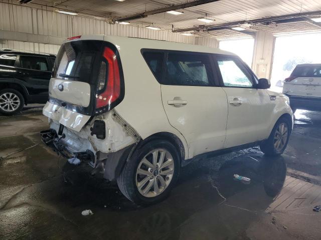 Photo 2 VIN: KNDJP3A57K7690514 - KIA SOUL + 