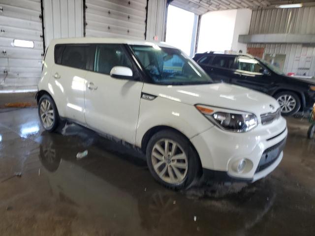 Photo 3 VIN: KNDJP3A57K7690514 - KIA SOUL + 