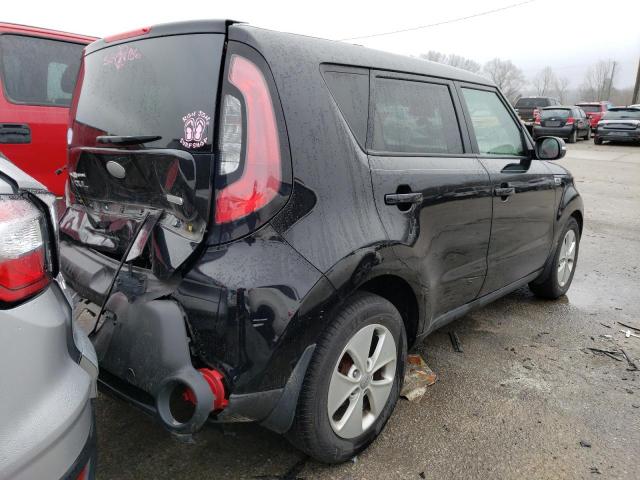 Photo 2 VIN: KNDJP3A58E7014478 - KIA SOUL 