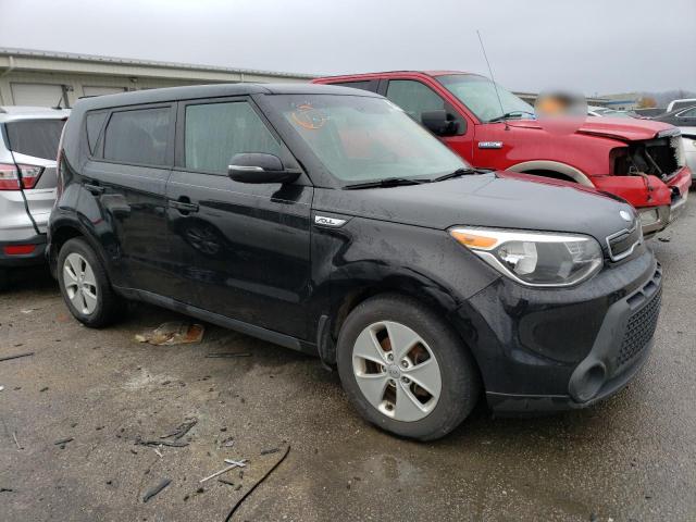 Photo 3 VIN: KNDJP3A58E7014478 - KIA SOUL 