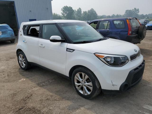 Photo 3 VIN: KNDJP3A58E7040076 - KIA SOUL + 