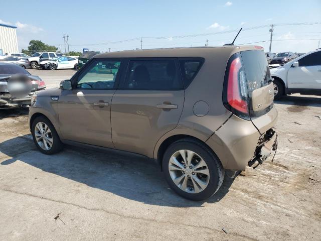 Photo 1 VIN: KNDJP3A58E7066113 - KIA SOUL + 