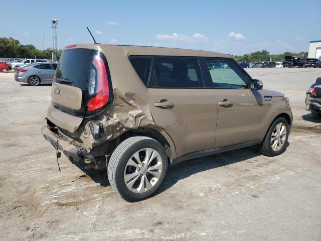 Photo 2 VIN: KNDJP3A58E7066113 - KIA SOUL + 