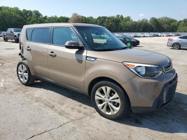 Photo 3 VIN: KNDJP3A58E7066113 - KIA SOUL + 