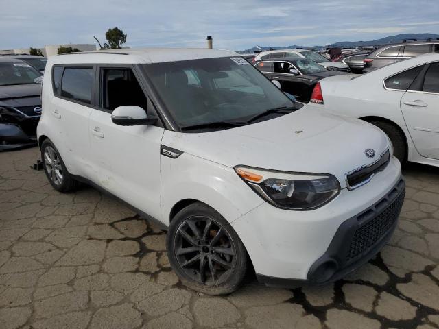 Photo 3 VIN: KNDJP3A58E7082053 - KIA SOUL 