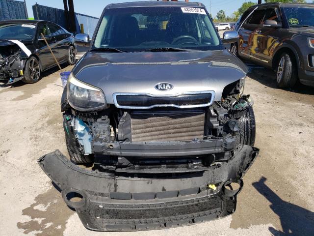 Photo 4 VIN: KNDJP3A58E7104567 - KIA SOUL 