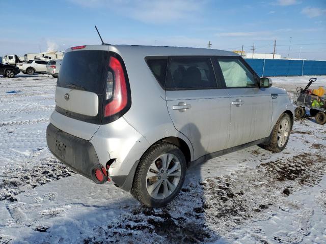 Photo 2 VIN: KNDJP3A58E7704053 - KIA SOUL + 