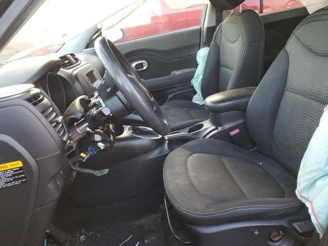 Photo 6 VIN: KNDJP3A58F7115280 - KIA SOUL + 