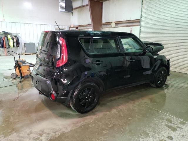 Photo 2 VIN: KNDJP3A58F7122942 - KIA SOUL + 