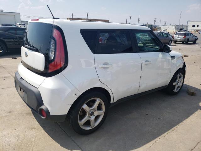 Photo 2 VIN: KNDJP3A58F7134573 - KIA SOUL + 