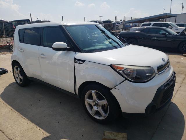 Photo 3 VIN: KNDJP3A58F7134573 - KIA SOUL + 