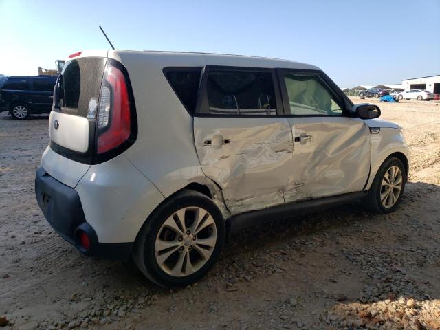 Photo 2 VIN: KNDJP3A58F7141491 - KIA SOUL + 