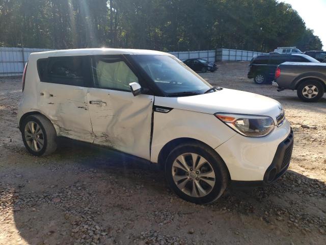 Photo 3 VIN: KNDJP3A58F7141491 - KIA SOUL + 