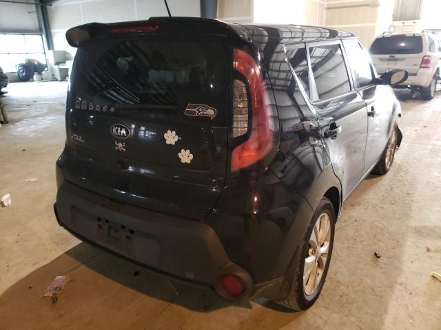 Photo 3 VIN: KNDJP3A58F7202998 - KIA SOUL + 