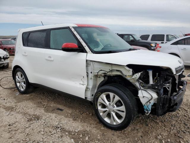 Photo 3 VIN: KNDJP3A58F7223690 - KIA SOUL + 