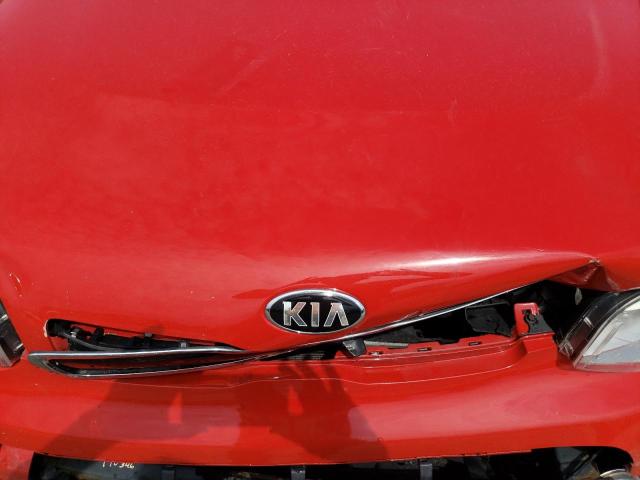 Photo 11 VIN: KNDJP3A58F7786576 - KIA SOUL 