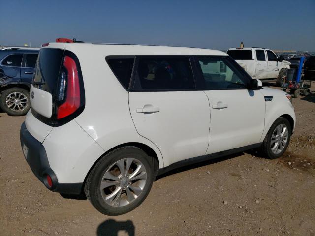 Photo 2 VIN: KNDJP3A58F7787713 - KIA SOUL + 