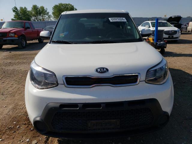 Photo 4 VIN: KNDJP3A58F7787713 - KIA SOUL + 