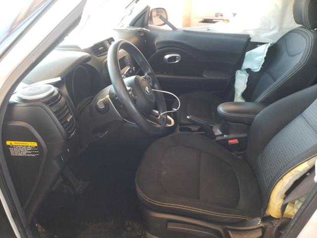 Photo 4 VIN: KNDJP3A58F7794340 - KIA SOUL + 