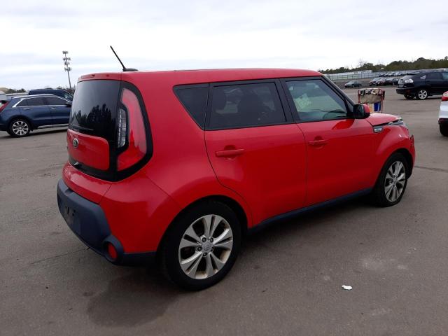 Photo 2 VIN: KNDJP3A58F7797531 - KIA SOUL + 