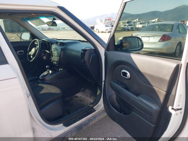 Photo 4 VIN: KNDJP3A58G7238093 - KIA SOUL 