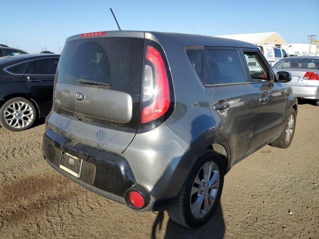 Photo 3 VIN: KNDJP3A58G7238983 - KIA SOUL + 