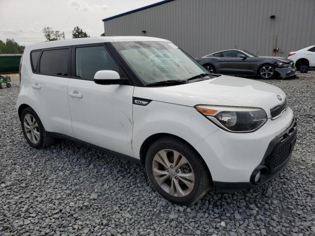 Photo 3 VIN: KNDJP3A58G7239180 - KIA SOUL 