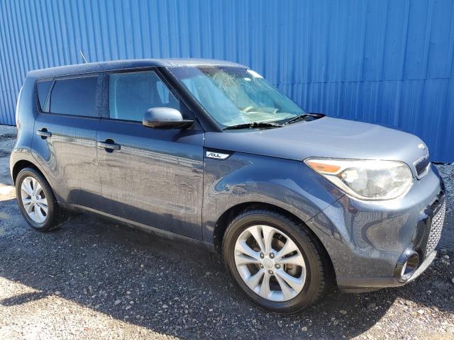 Photo 3 VIN: KNDJP3A58G7241057 - KIA SOUL 