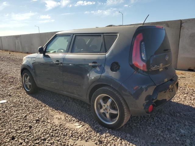 Photo 1 VIN: KNDJP3A58G7268422 - KIA SOUL + 