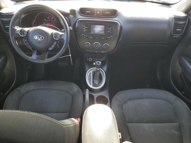 Photo 7 VIN: KNDJP3A58G7268422 - KIA SOUL + 