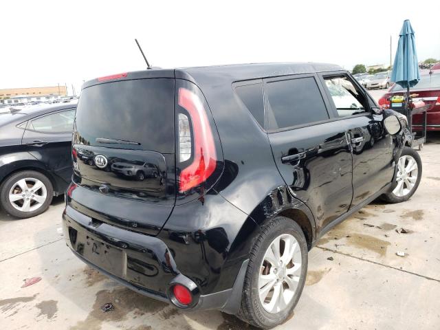 Photo 3 VIN: KNDJP3A58G7275855 - KIA SOUL + 