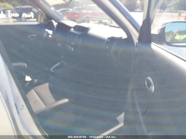 Photo 4 VIN: KNDJP3A58G7283552 - KIA SOUL 