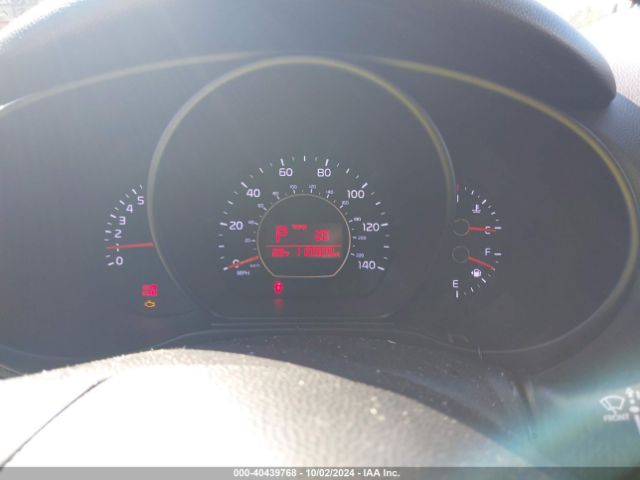 Photo 6 VIN: KNDJP3A58G7283552 - KIA SOUL 