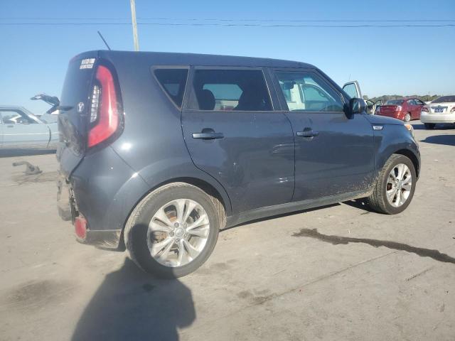 Photo 2 VIN: KNDJP3A58G7292509 - KIA SOUL + 