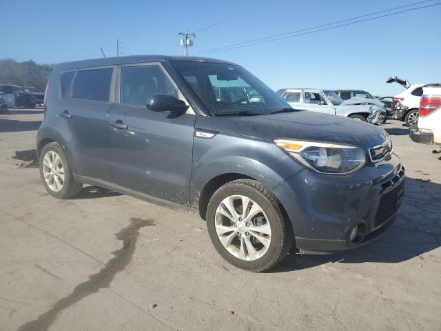 Photo 3 VIN: KNDJP3A58G7292509 - KIA SOUL + 