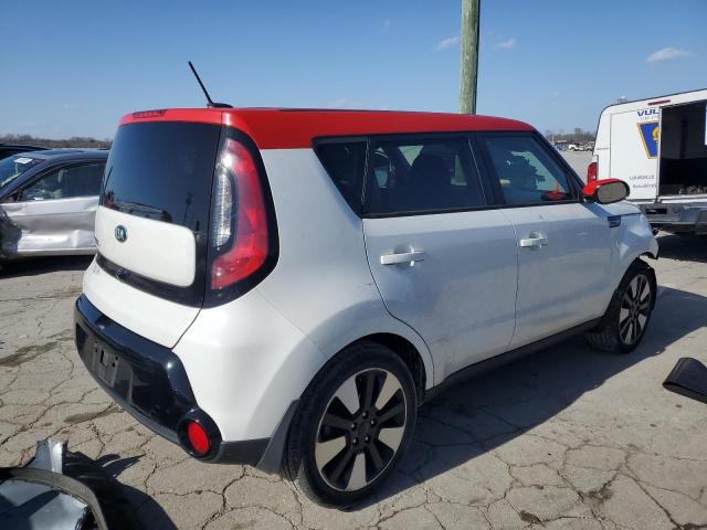 Photo 2 VIN: KNDJP3A58G7299038 - KIA SOUL + 