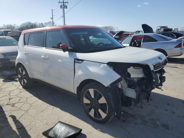 Photo 3 VIN: KNDJP3A58G7299038 - KIA SOUL + 