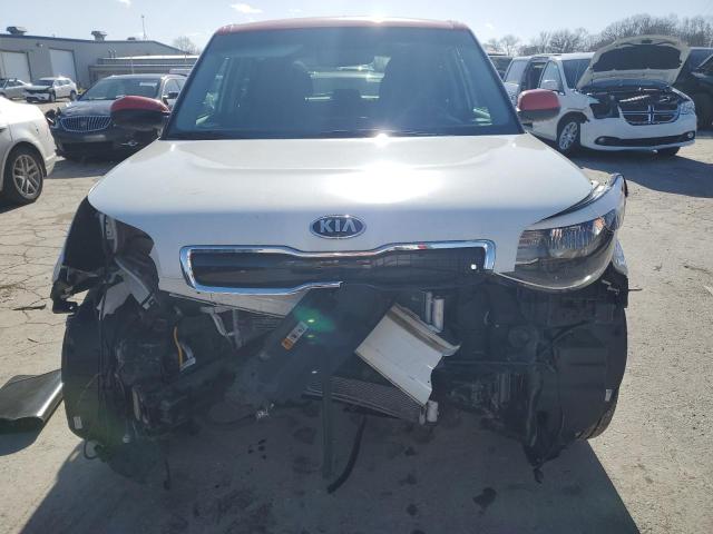 Photo 4 VIN: KNDJP3A58G7299038 - KIA SOUL + 