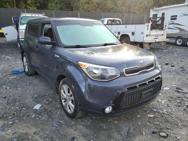 Photo 3 VIN: KNDJP3A58G7311804 - KIA SOUL + 