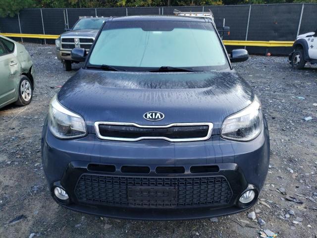 Photo 4 VIN: KNDJP3A58G7311804 - KIA SOUL + 