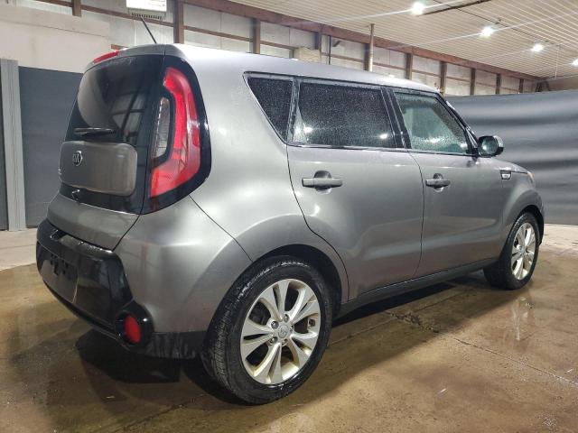 Photo 2 VIN: KNDJP3A58G7321488 - KIA SOUL + 