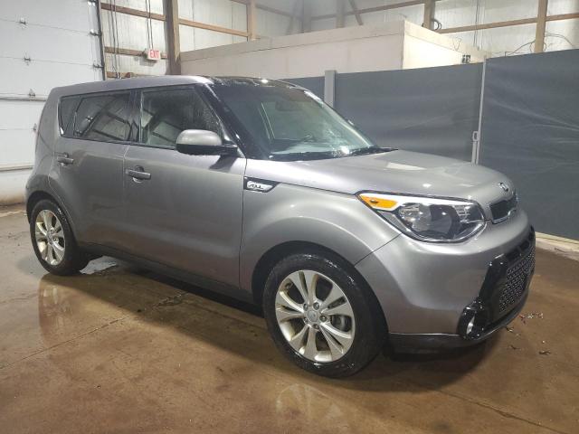 Photo 3 VIN: KNDJP3A58G7321488 - KIA SOUL + 