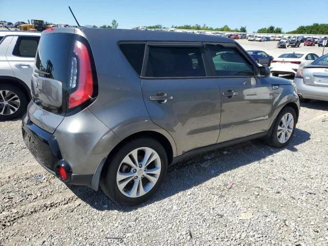 Photo 2 VIN: KNDJP3A58G7333561 - KIA SOUL + 