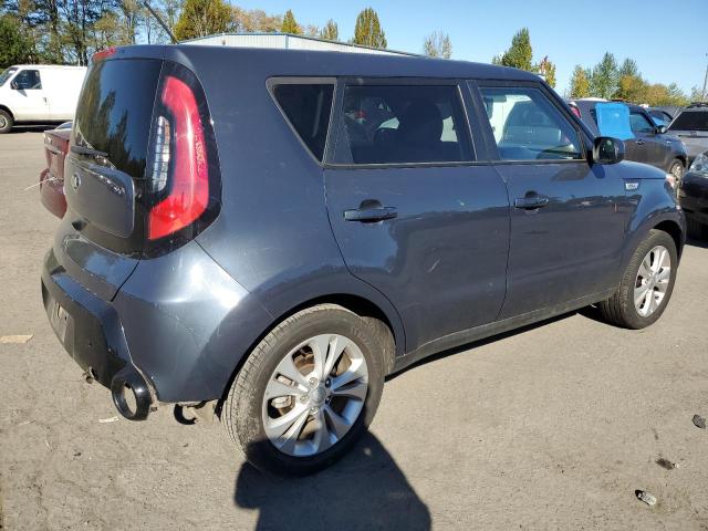 Photo 2 VIN: KNDJP3A58G7341353 - KIA SOUL + 