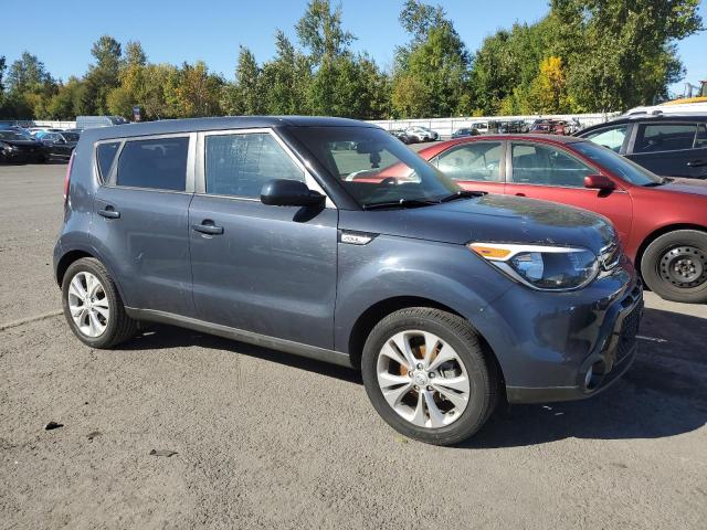 Photo 3 VIN: KNDJP3A58G7341353 - KIA SOUL + 