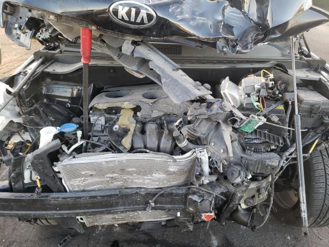 Photo 6 VIN: KNDJP3A58G7352918 - KIA SOUL + 